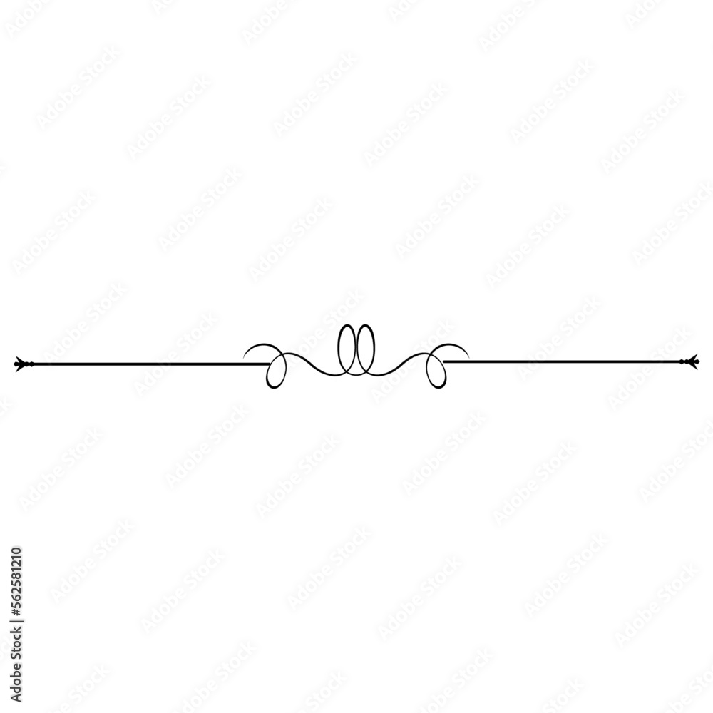 divider vector icon symbol logo clipart isolated. vector illustration. vector illustration isolated on white background. divider vector icon symbol logo clipart isolated. vector illustration. vector illustration isolated on white background.