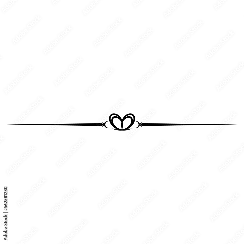 divider vector icon symbol logo clipart isolated. vector illustration. vector illustration isolated on white background. divider vector icon symbol logo clipart isolated. vector illustration. vector illustration isolated on white background.