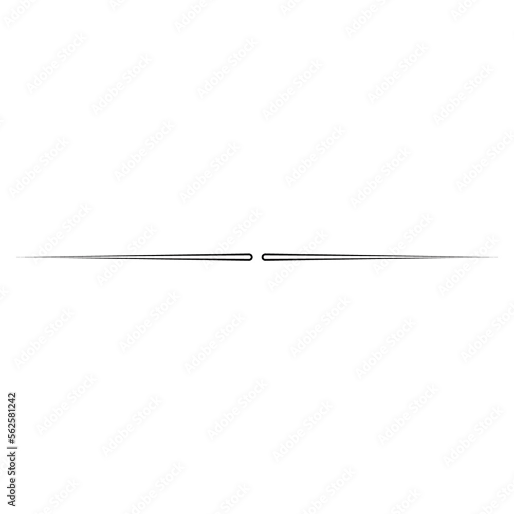 divider vector icon symbol logo clipart isolated. vector illustration. vector illustration isolated on white background. divider vector icon symbol logo clipart isolated. vector illustration. vector illustration isolated on white background.