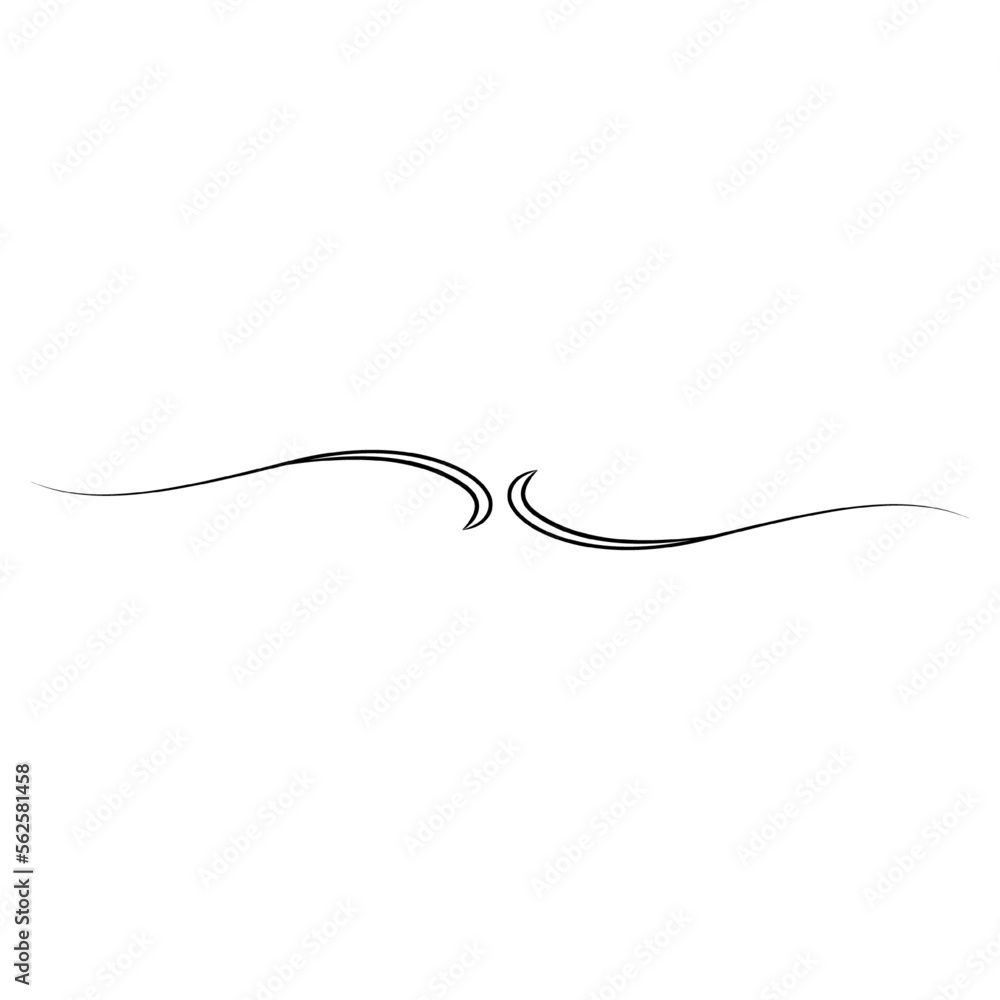 divider vector icon symbol logo clipart isolated. vector illustration. vector illustration isolated on white background. divider vector icon symbol logo clipart isolated. vector illustration. vector illustration isolated on white background.