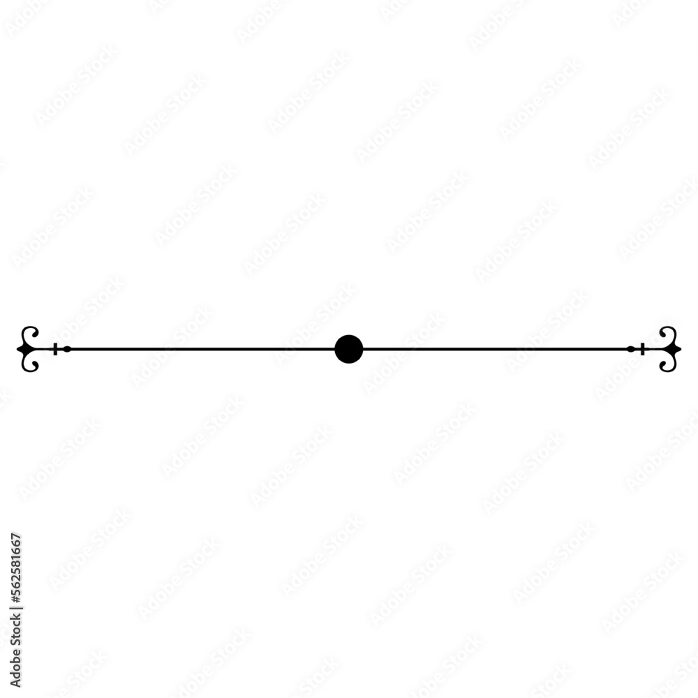 divider vector, icon, symbol, logo, clipart, isolated. vector illustration. vector illustration isolated on white background. divider vector, icon, symbol, logo, clipart, isolated. vector illustration. vector illustration isolated on white background.