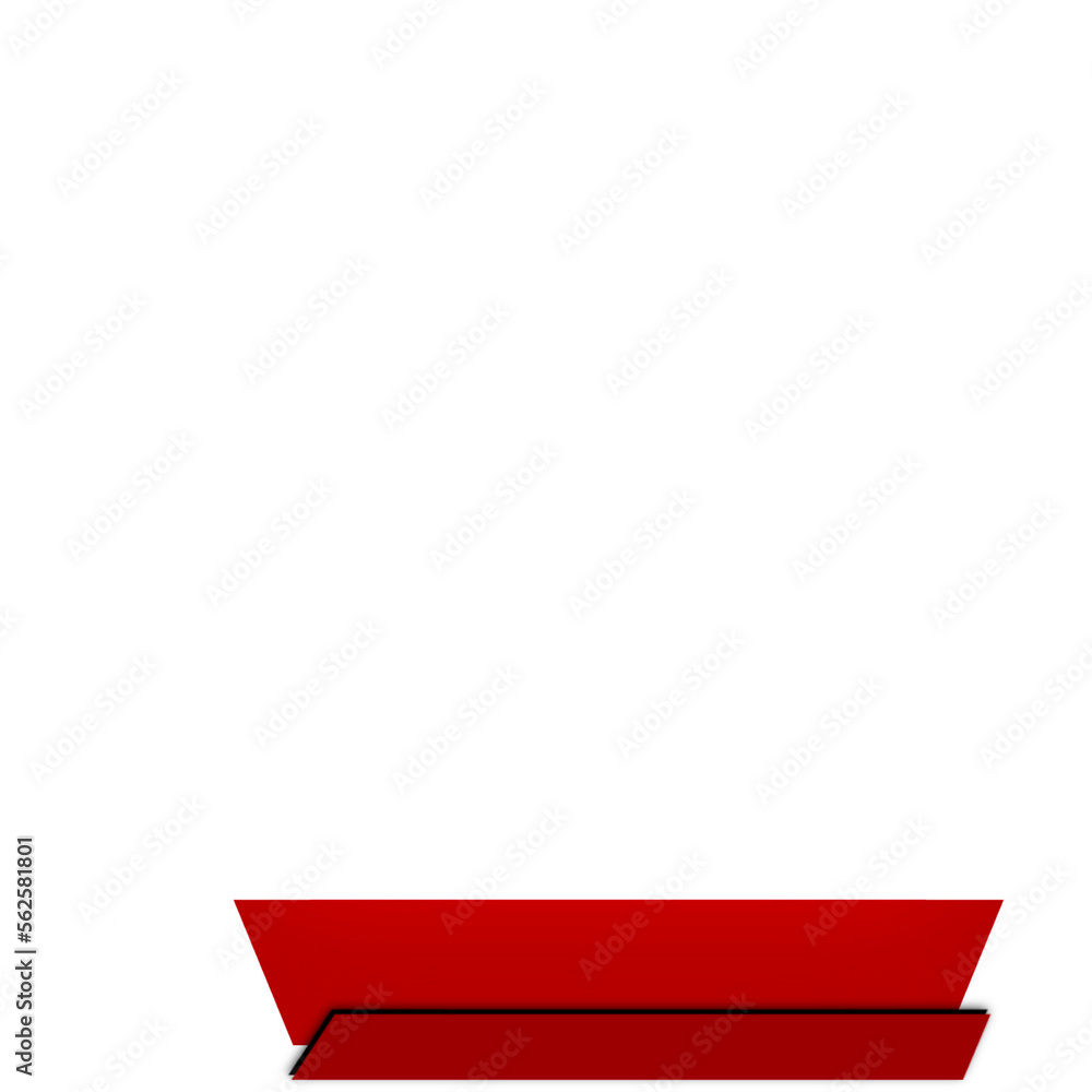 Realm Background and border Realm Background and border