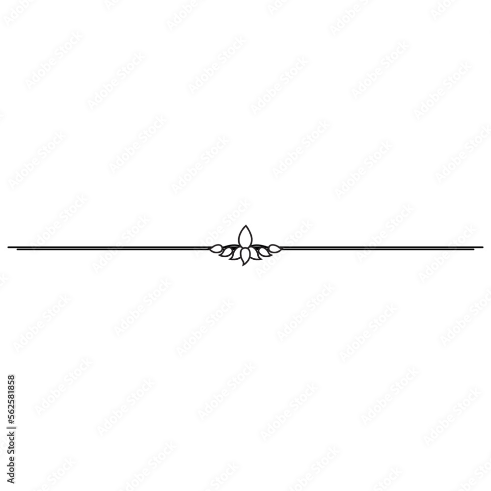 divider vector, icon, symbol, logo, clipart, isolated. vector illustration. vector illustration isolated on white background. divider vector, icon, symbol, logo, clipart, isolated. vector illustration. vector illustration isolated on white background.