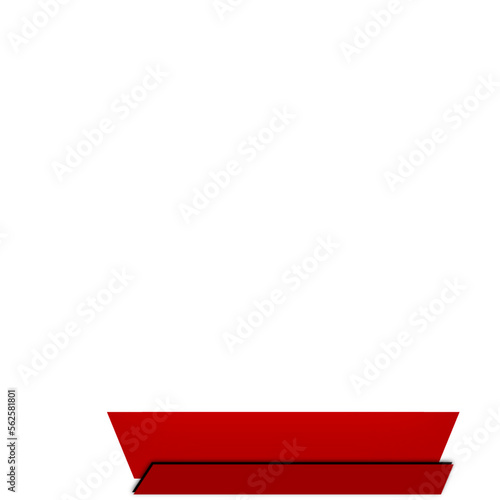 Realm Background and border