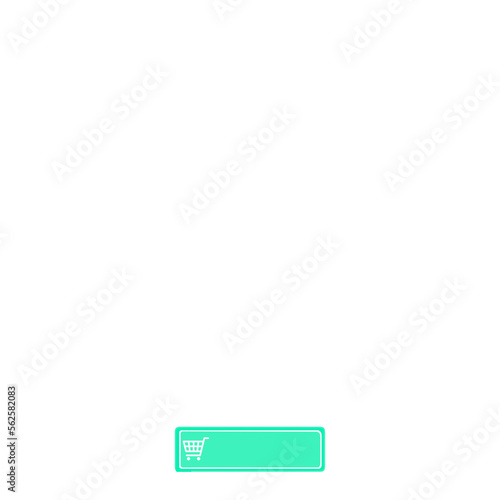 Realm Background and border