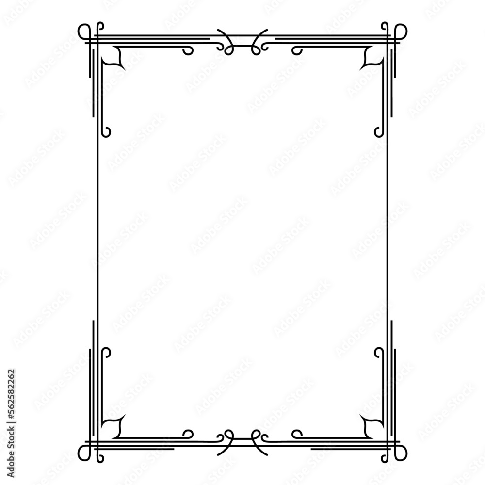 frame vector, icon, symbol, logo, clipart, isolated. vector illustration. vector illustration isolated on white background. frame vector, icon, symbol, logo, clipart, isolated. vector illustration. vector illustration isolated on white background.
