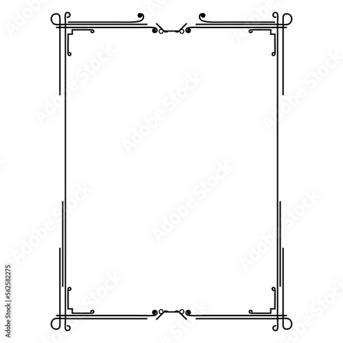 frame vector, icon, symbol, logo, clipart, isolated. vector illustration. vector illustration isolated on white background.