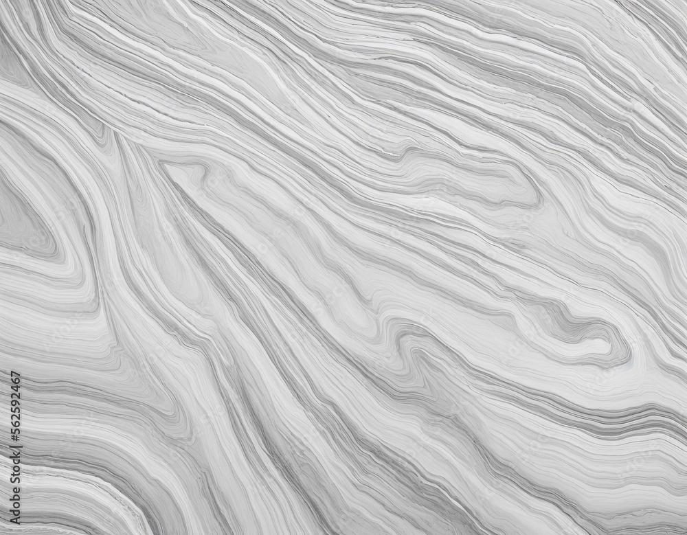 white marble texture, abstract background, texture of the stone white marble texture, abstract background, texture of the stone