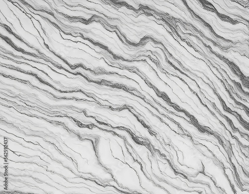 white marble texture, abstract background, texture of the stone