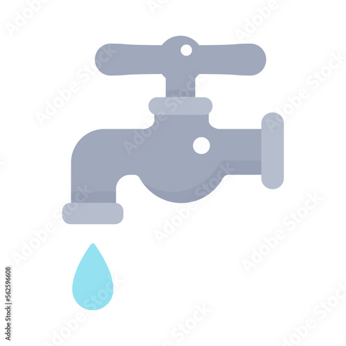 水道