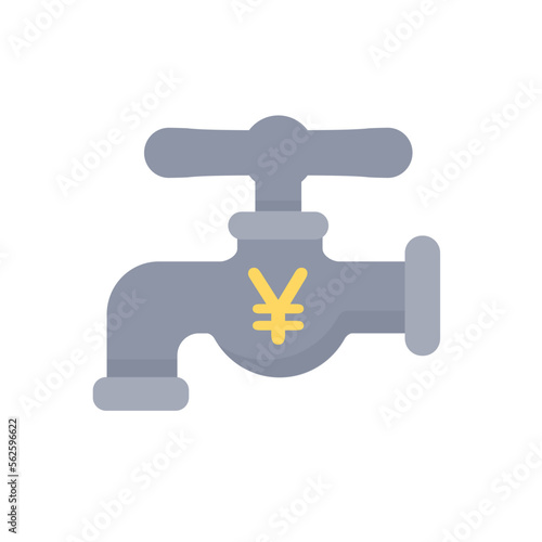水道代