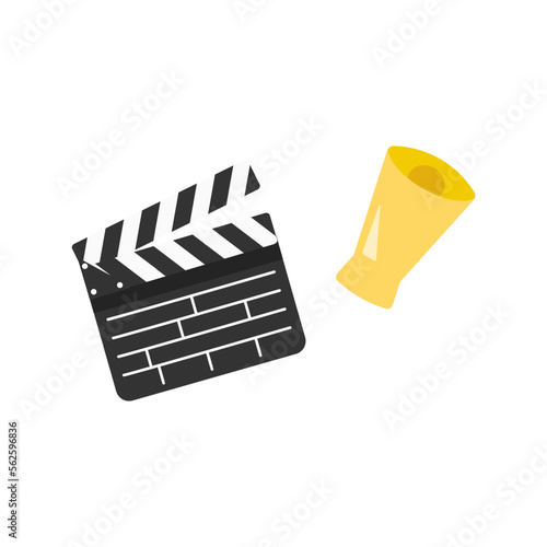 映画監督