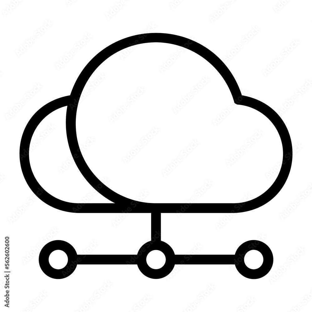 cloud computing cloud computing