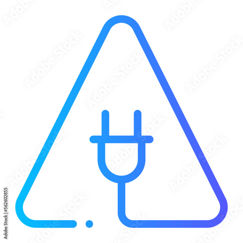 adapter