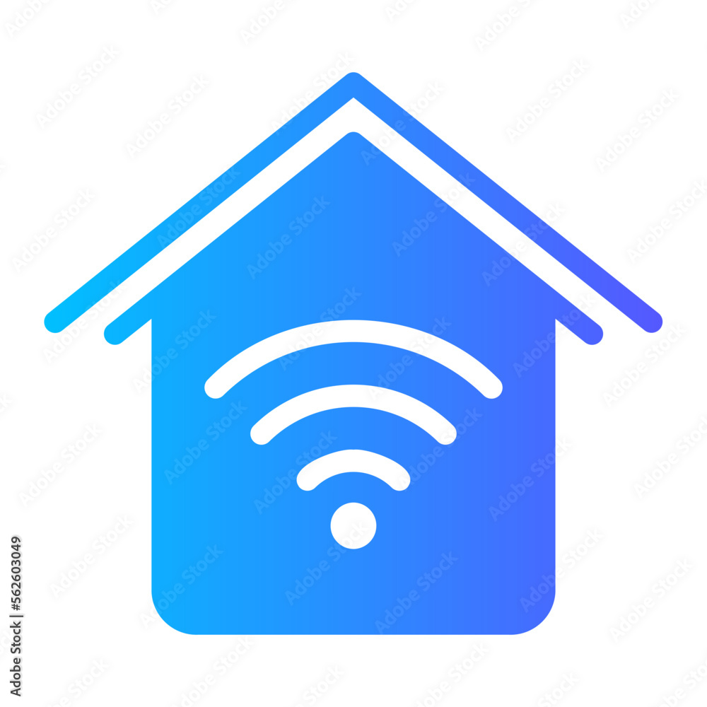 smart home smart home