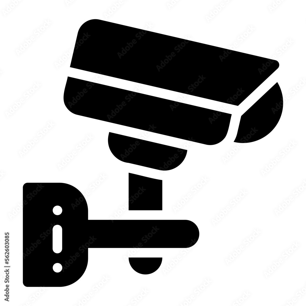 cctv cctv
