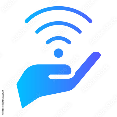 internet of things