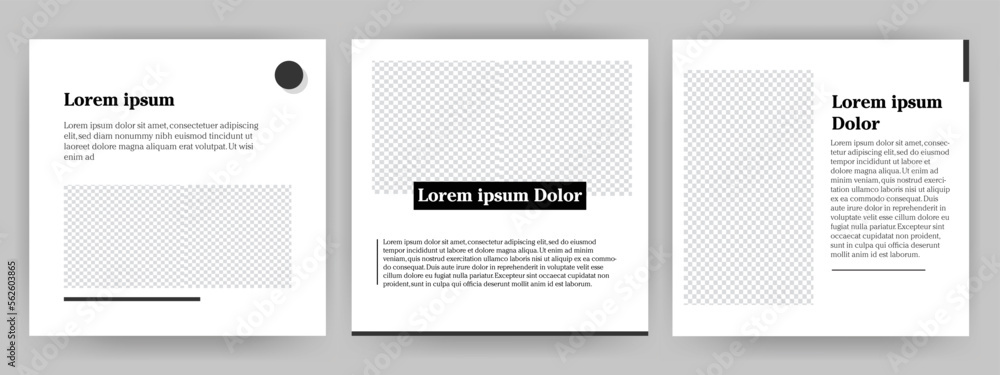 Unique Modern Editable Social Media banner template. Anyone can use this easy design promotion for social media. Modern elegant sales, minimalist, Introducing new products, New Look - vector. Unique Modern Editable Social Media banner template. Anyone can use this easy design promotion for social media. Modern elegant sales, minimalist, Introducing new products, New Look - vector.