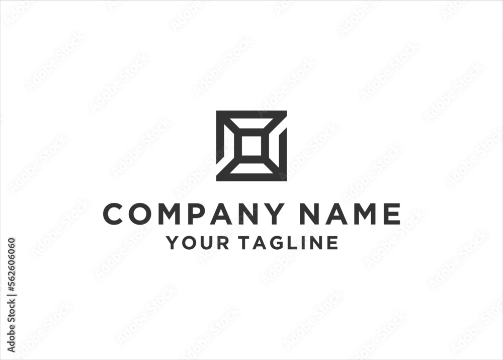 initial Letter Z Logo Design Vector initial Letter Z Logo Design Vector