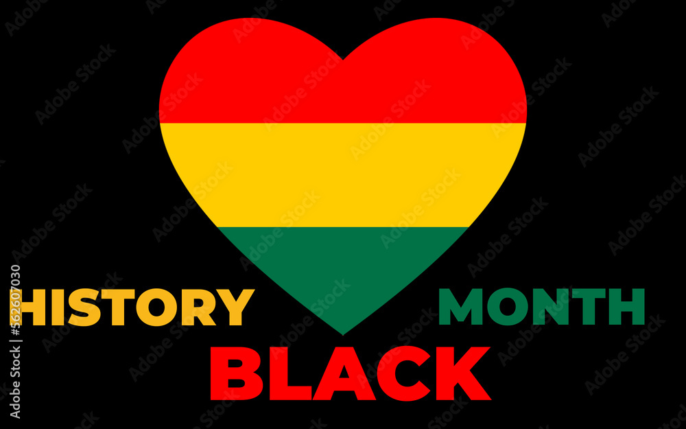 pg3 black history month