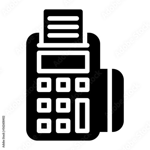 payment icon