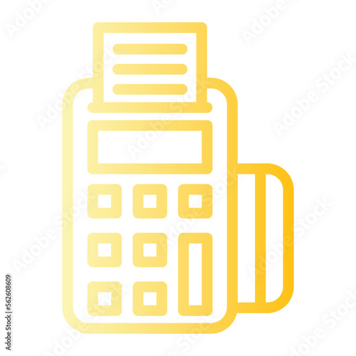 payment icon
