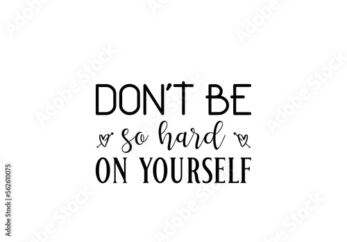 mental health svg, mental health png, self love svg, sublimation design, trendy svg, svg files for cricut, motivational svg, mental health, Mental health Svg, sublimation designs, mental health shirt,