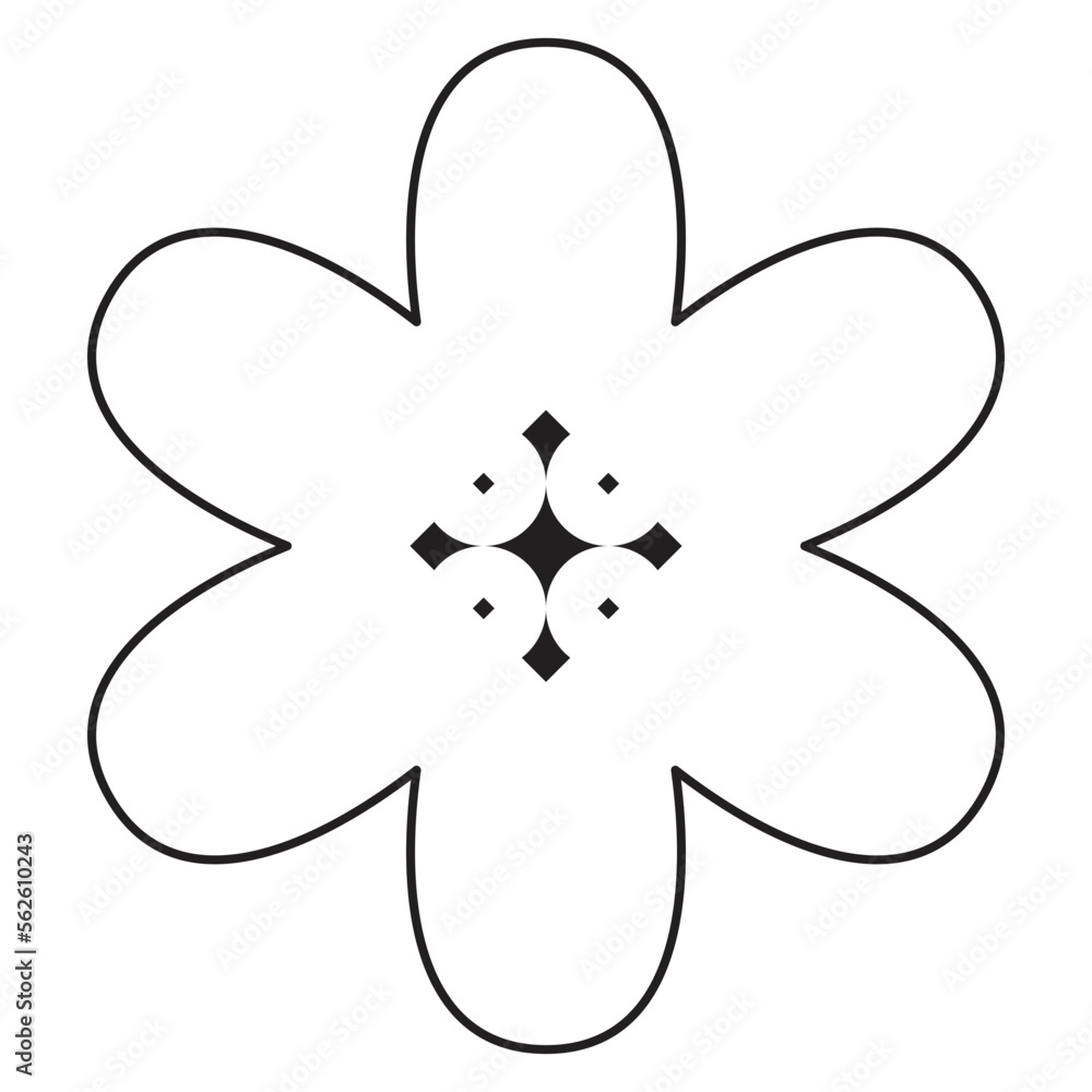 Monoline Aesthetic Minimalist Monoline Aesthetic Minimalist