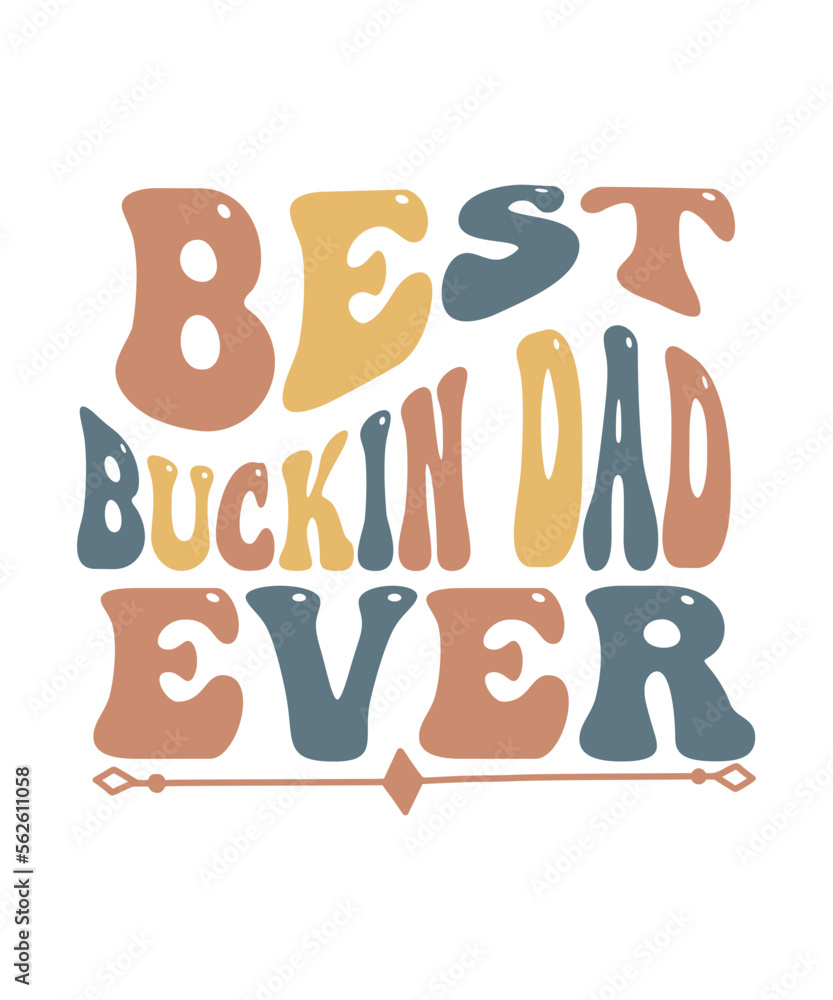 dad, fathers day, typography, vintage, retro, craft designs, dad lovers, father quotes, png, great dad, father svg, silhouette, father lover, dad day, calligraphy, proud father, father, colorful, prou