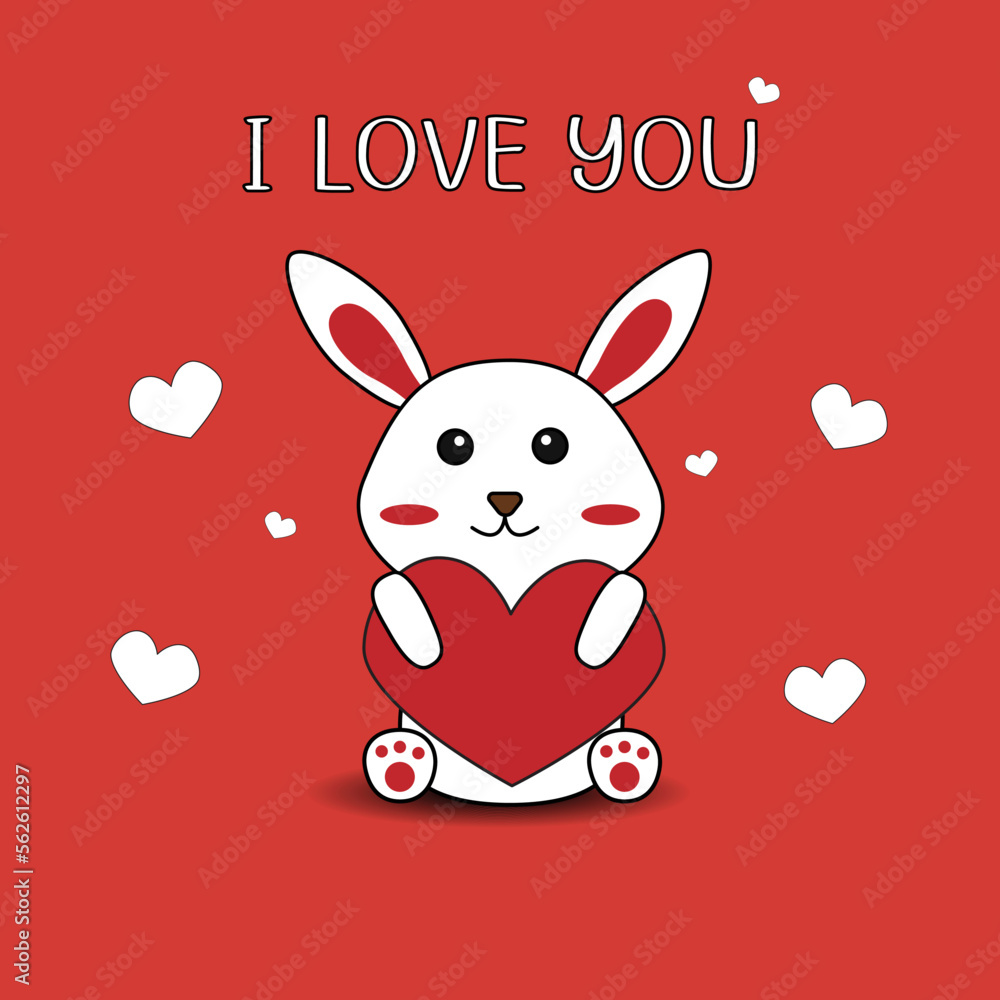 valentines day collection and romantic elements Love, wedding, Valentine's Day concept. Illustration vector illustration valentines day collection and romantic elements Love, wedding, Valentine's Day concept. Illustration vector illustration