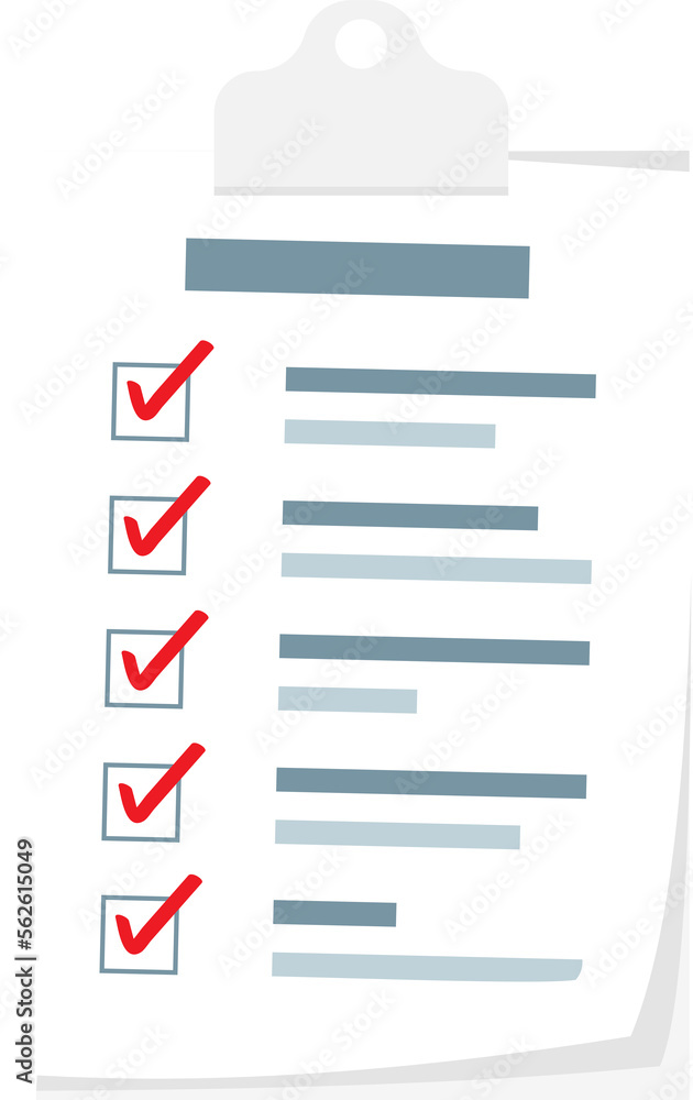 checklist icon png checklist icon png