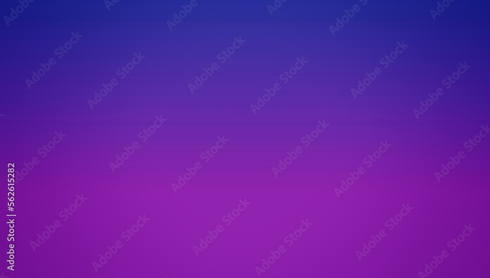 Abstract gradient multi color (Blue, Purple, Pink) background for creative design projects, cards, websites, invitations, or wallpaper etc Abstract gradient multi color (Blue, Purple, Pink) background for creative design projects, cards, websites, invitations, or wallpaper etc