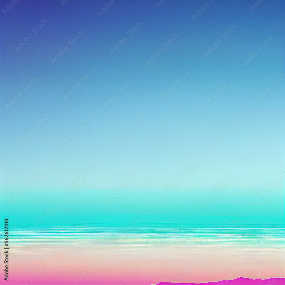 abstract colorful background abstract colorful background