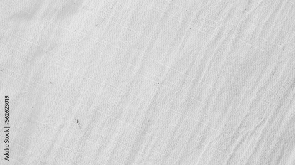 Organic Fabric cotton backdrop White linen canvas crumpled natural cotton fabric Natural handmade linen top view background organic Eco textiles White Fabric linen texture Organic Fabric cotton backdrop White linen canvas crumpled natural cotton fabric Natural handmade linen top view background organic Eco textiles White Fabric linen texture