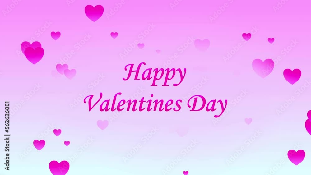Happy Valentines Day Happy Valentines Day