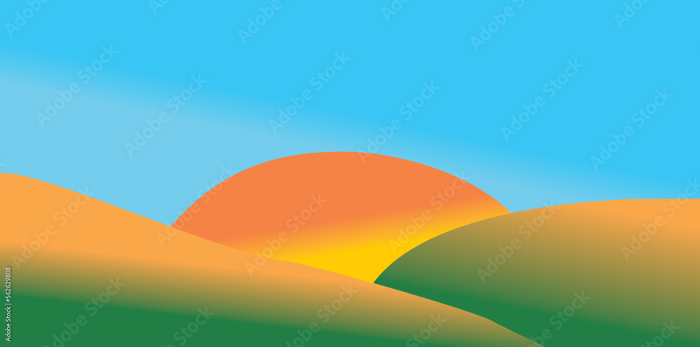 natural scenery, beautiful to look at, suitable for use in all fields, especially those related to nature natural scenery, beautiful to look at, suitable for use in all fields, especially those related to nature