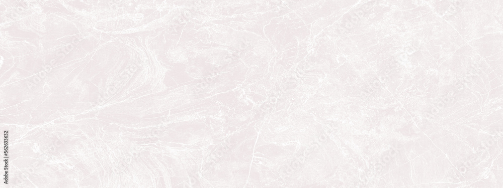 marble texture, italian slab, granite texture, wall tiles, floor tiles, porcelain tile, vitrified tiles, stone texture, gvt, pgvt, background texture. marble texture, italian slab, granite texture, wall tiles, floor tiles, porcelain tile, vitrified tiles, stone texture, gvt, pgvt, background texture.