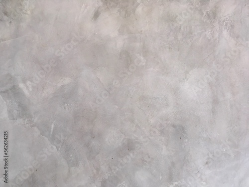 white marble texture © Nontthepcool
