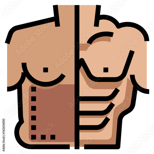weight loss