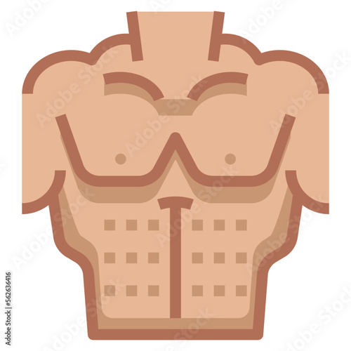 six pack