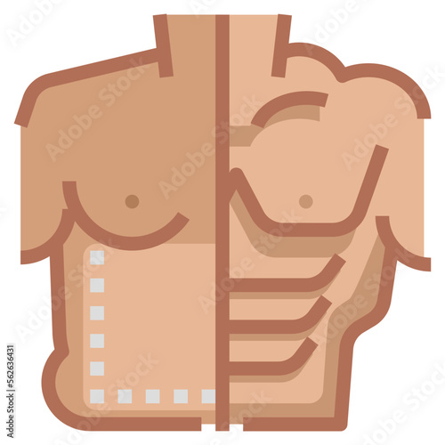 weight loss