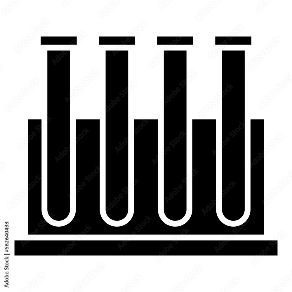 sample lab icon sample lab icon