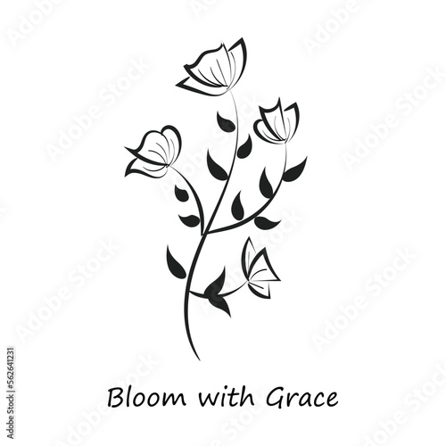 Scripture Illustration. The message of the Gospel of Jesus Christ. Bible lesson for kids. 