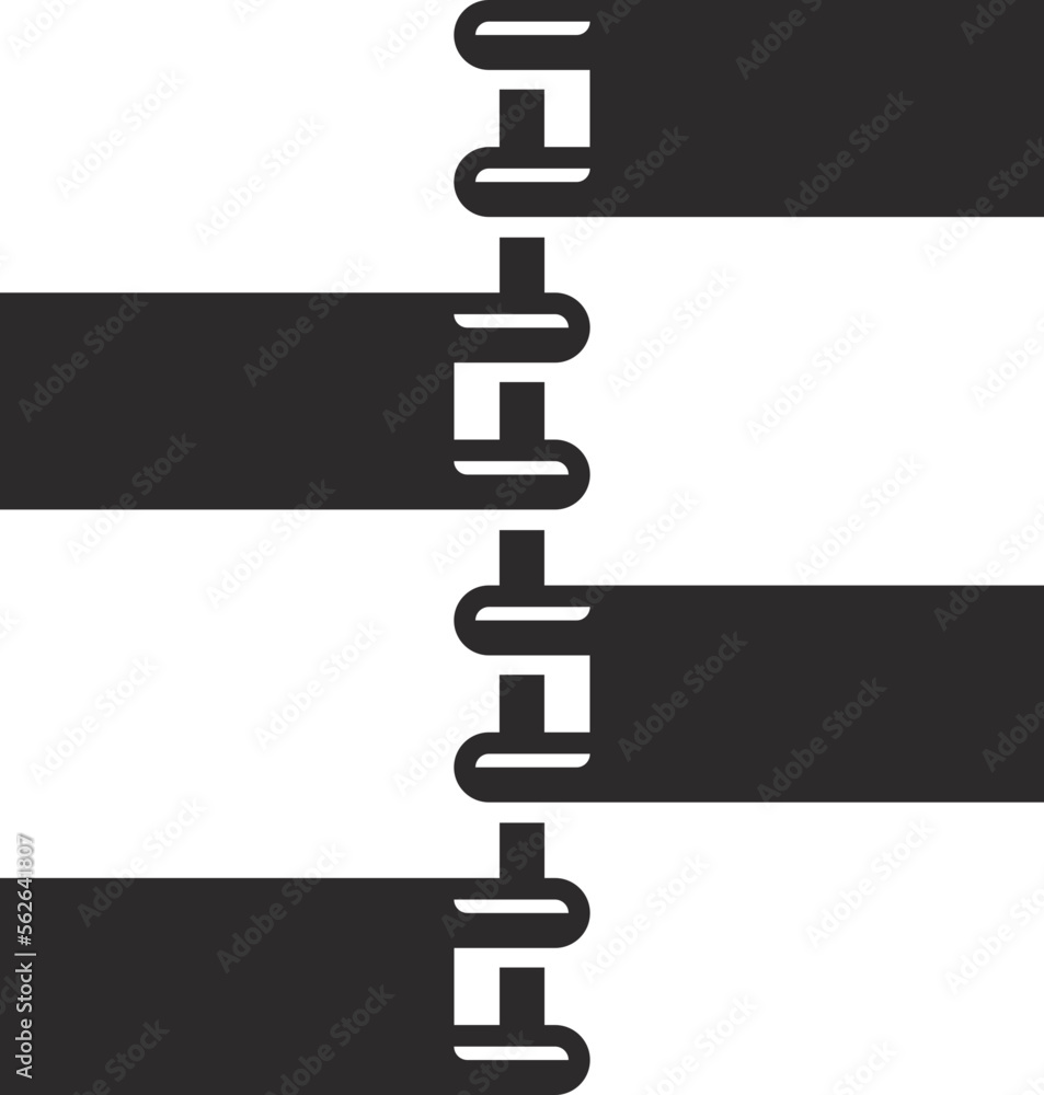 mind map glyph flat icon, infographic design mind map glyph flat icon, infographic design