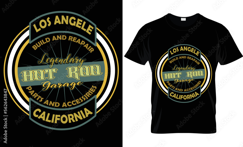 Batch t shirt design Batch t shirt design