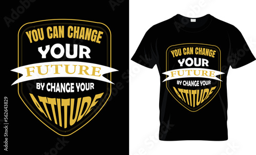 Batch t shirt design , motivation typography t shirt design 