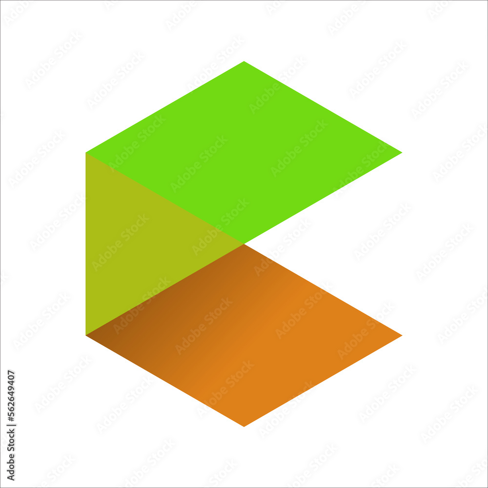 Company Logo Company Logo