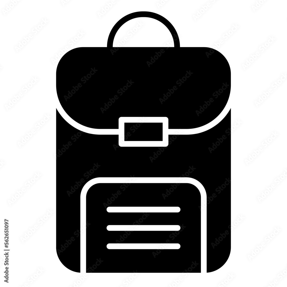 bag icon bag icon