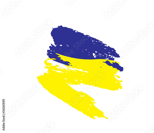 flag