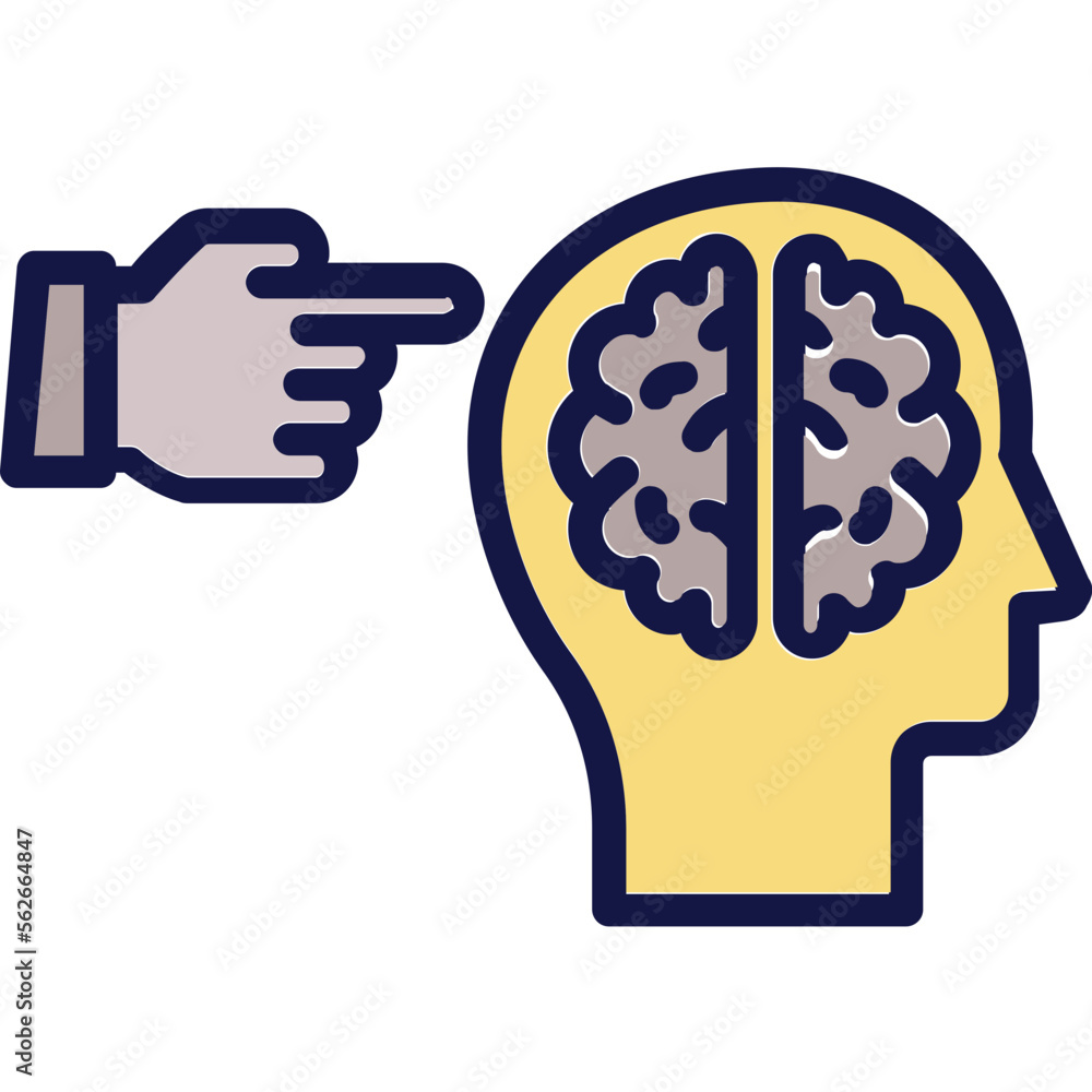 Brain, brain training Vector Icon which can easily modify or edit
Brain, brain training Vector Icon which can easily modify or edit